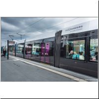 2019-05-03 T1 Alphonse Weicker 105 02.jpg